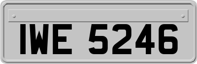 IWE5246
