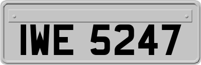 IWE5247