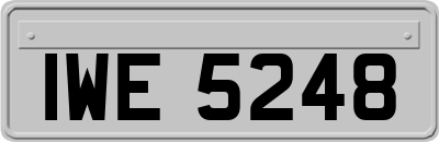 IWE5248