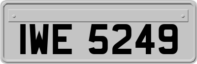 IWE5249