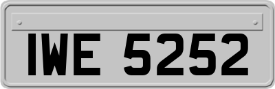 IWE5252