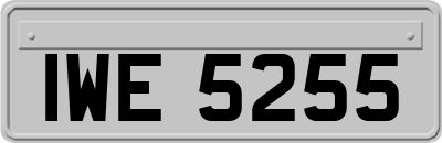 IWE5255
