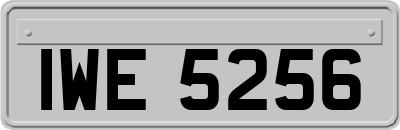 IWE5256