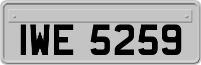 IWE5259