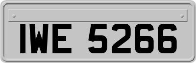 IWE5266