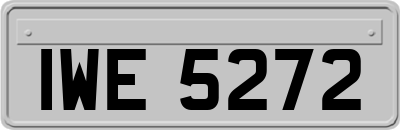 IWE5272