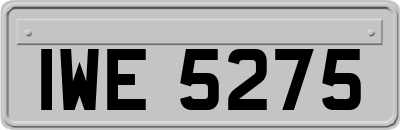 IWE5275