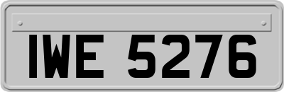 IWE5276