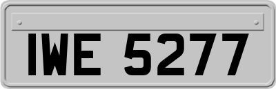 IWE5277