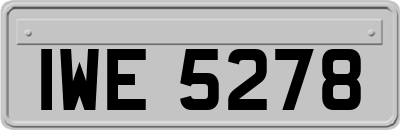 IWE5278