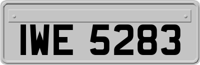 IWE5283