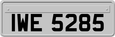 IWE5285