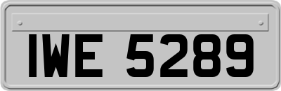 IWE5289