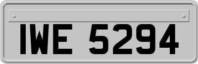 IWE5294