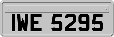 IWE5295