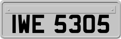 IWE5305