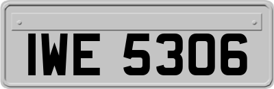 IWE5306