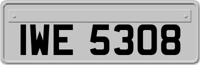 IWE5308