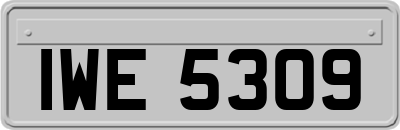 IWE5309
