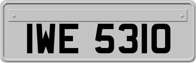 IWE5310