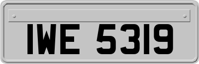IWE5319