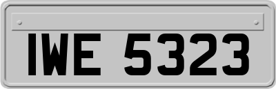 IWE5323