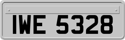 IWE5328
