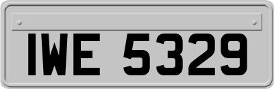 IWE5329