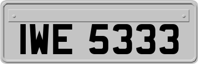 IWE5333