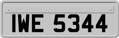 IWE5344