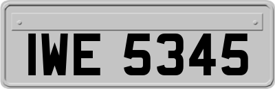 IWE5345