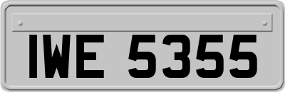 IWE5355