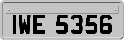IWE5356