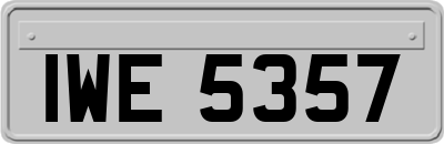 IWE5357