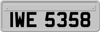 IWE5358