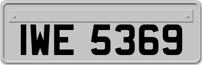 IWE5369