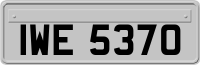 IWE5370