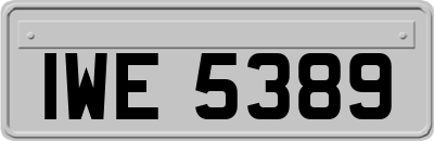 IWE5389