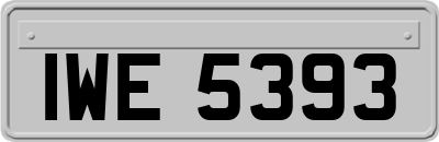 IWE5393