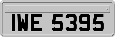 IWE5395