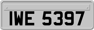 IWE5397