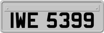 IWE5399