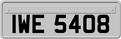 IWE5408