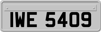 IWE5409