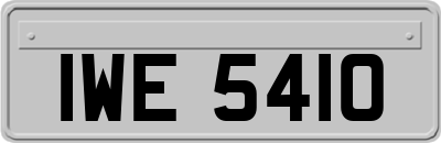 IWE5410