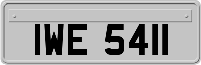 IWE5411