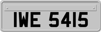 IWE5415