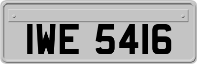 IWE5416