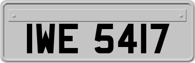 IWE5417