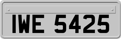 IWE5425